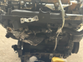 Oto Çıkma Parça / Fiat / Doblo / Motor / Motor (komple) / Çıkma Parça 