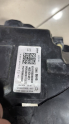 Oto Çıkma Parça / Citroen / C3 / Far & Stop / Sağ Ön Far / Çıkma Parça 