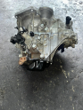 Oto Çıkma Parça / Hyundai / Accent / Şanzıman / Şanzıman Komple / Çıkma Parça 