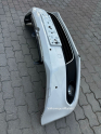 Oto Çıkma Parça / Volkswagen / Scirocco / Tampon / Ön Tampon / Çıkma Parça 