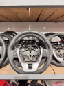 LAGUNA 3 GT DİREKSİYON SİMİDİ VE AİRBAGİ