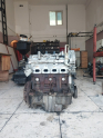Oto Çıkma Parça / Renault / Megane / Motor / Motor (komple) / Çıkma Parça 