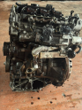Oto Çıkma Parça / Renault / Trafic / Motor / Motor (komple) / Çıkma Parça 