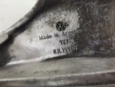 Oto Çıkma Parça / Volkswagen / Amarok / Motor / Takozu & Kulağı / Çıkma Parça 
