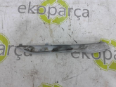 Oto Çıkma Parça / Bmw / 1 Serisi / Tampon / Sis Farı Çerçevesi / Çıkma Parça 