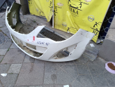 Oto Çıkma Parça / Opel / Corsa / Tampon / Ön Tampon / Çıkma Parça 
