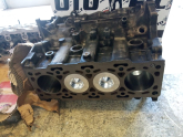 Oto Çıkma Parça / Hyundai / Tucson / Motor / Blok / Çıkma Parça 