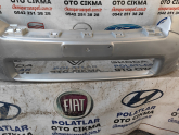 Oto Çıkma Parça / Ford / Ranger / Tampon / Ön Tampon / Çıkma Parça 