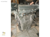 Oto Çıkma Parça / Ford / Focus / Motor / Motor (komple) / Sıfır Parça 