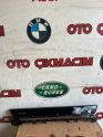 KİA SPORTAGE ÖN TAMPON ORTA IZGARA 86561-F1510