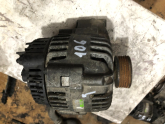 Oto Çıkma Parça / Peugeot / 106 / Elektrik / Şarj Dinamosu / Çıkma Parça 