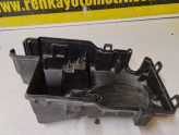 Oto Çıkma Parça / Renault / Talisman / Elektrik / Sigorta Kutusu / Çıkma Parça 