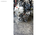 Oto Çıkma Parça / Hyundai / Tucson / Motor / Motor (komple) / Çıkma Parça 