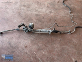 Oto Çıkma Parça / Volvo / XC90 / Direksiyon / Direksiyon Kutusu / Çıkma Parça 
