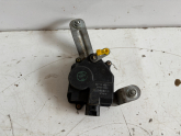 Oto Çıkma Parça / Hyundai / Getz / Kaporta & Karoser / Bakalit / Çıkma Parça 