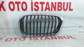Oto Çıkma Parça / Bmw / 1 Serisi / Tampon / Izgara Çıtası / Çıkma Parça 