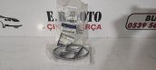 Oto Çıkma Parça / Hyundai / i20 / Jant & Lastik / Jant Göbeği / Çıkma Parça 