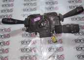 Oto Çıkma Parça / Dacia / Duster / Elektrik / Sinyal Kolu / Çıkma Parça 