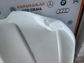 Oto Çıkma Parça / Renault / Express / Kaporta & Karoser / Kaput / Çıkma Parça 