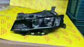 Oto Çıkma Parça / Peugeot / 508 / Far & Stop / Sol Ön Far / Çıkma Parça 