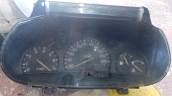 Oto Çıkma Parça / Ford / Escort / Elektrik / Kilometre Saati / Çıkma Parça 