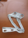 Ford Transit Sol Motor Kaput Menteşesi