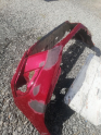 Oto Çıkma Parça / Honda / Civic / Tampon / Ön Tampon / Çıkma Parça 