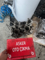 Oto Çıkma Parça / Peugeot / Boxer / Fren / Fren Merkezi / Çıkma Parça 