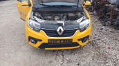 Renault Symbol komple ön panel
