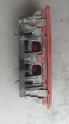 Oto Çıkma Parça / Fiat / Fiorino / Far & Stop / Bagaj Stop / Çıkma Parça 