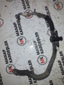 AUDİ Q7 MOTOR HAVA HORTUMU 059121465B