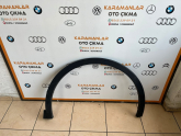 Oto Çıkma Parça / Toyota / C-HR Hybrid / Kaporta & Karoser / Bakalit / Çıkma Parça 