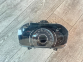 Oto Çıkma Parça / Honda / CR-V / Göğüslük & Torpido / Gösterge Paneli / Çıkma Parça 