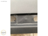 Oto Çıkma Parça / Audi / A5 / Göğüslük & Torpido / Komple Torpido / Sıfır Parça 
