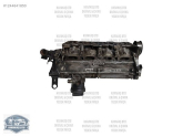 Oto Çıkma Parça / Skoda / Octavia / Motor / Silindir Kapağı / Çıkma Parça 