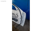 Oto Çıkma Parça / Ford / Focus / Direksiyon / Direksiyon Kolon Kilidi / Çıkma Parça 
