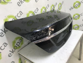 MERCEDES C SERİSİ 2014 2021 W205 C200 BAGAJ KAPAĞI A2057502700
