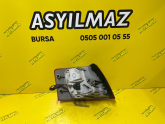 Oto Çıkma Parça / Audi / A4 / Far & Stop / Bagaj Stop / Çıkma Parça 