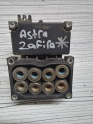 Oto Çıkma Parça / Opel / Astra / Beyin / Pompa Beyni / Çıkma Parça 