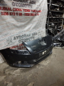 Oto Çıkma Parça / Peugeot / 5008 / Tampon / Ön Tampon / Çıkma Parça 