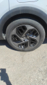 Oto Çıkma Parça / Citroen / C4 / Jant & Lastik / Jant & Lastik Takımı / Çıkma Parça 