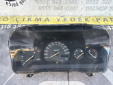 Oto Çıkma Parça / Ford / Escort / Elektrik / Kilometre Saati / Çıkma Parça 