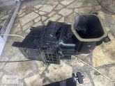 Oto Çıkma Parça / Hyundai / Getz / Kalorifer / Kalorifer Kutusu / Çıkma Parça 