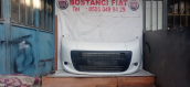 Fiat Fiorino 2011 2015 çıkma ön Tampon