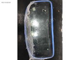 Oto Çıkma Parça / Ford / Focus / Oto Cam / Arka Cam / Çıkma Parça 