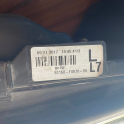 Oto Çıkma Parça / Toyota / C-HR Hybrid / Far & Stop / Sol Ön Far / Çıkma Parça 