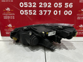 Oto Çıkma Parça / Seat / Ibiza / Far & Stop / Sağ Ön Far / Çıkma Parça 