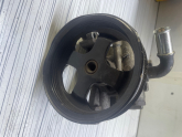 Oto Çıkma Parça / Ford / Transit Connect / Direksiyon / Direksiyon Pompası / Çıkma Parça 