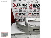 Oto Çıkma Parça / Toyota / Avensis / Tampon / Ön Tampon / Çıkma Parça 