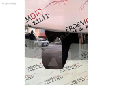 Oto Çıkma Parça / Toyota / Corolla / Oto Cam / Ön Cam / Çıkma Parça 